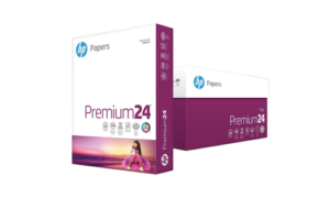 HP Paper Premium24