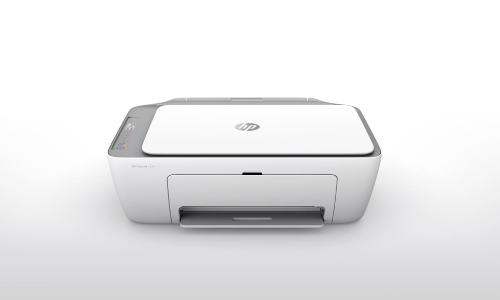 HP DeskJet 2700 All-in-One Printer Series Drivers