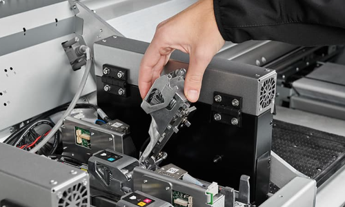 Laser Printer Maintenance Tips